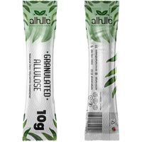  Allulo Organic Allulose Sachets
